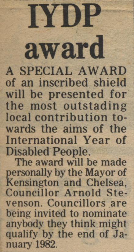 19810821 YEAR OF DISABLED AWARD CN.jpg